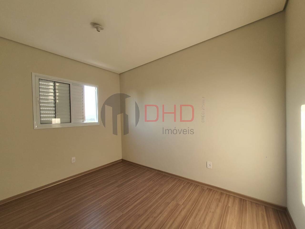 Apartamento à venda com 2 quartos, 46m² - Foto 9