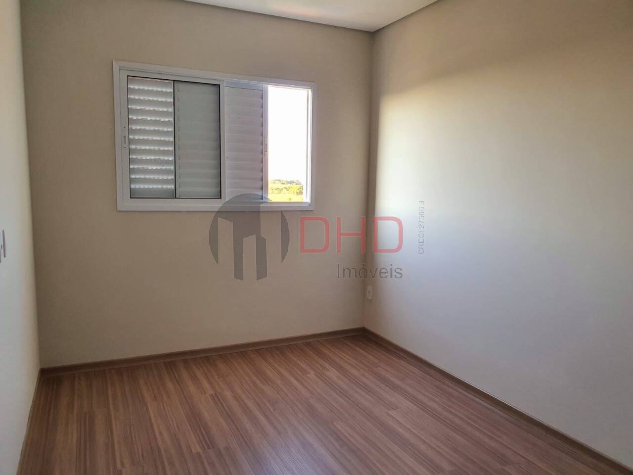 Apartamento à venda com 2 quartos, 46m² - Foto 7