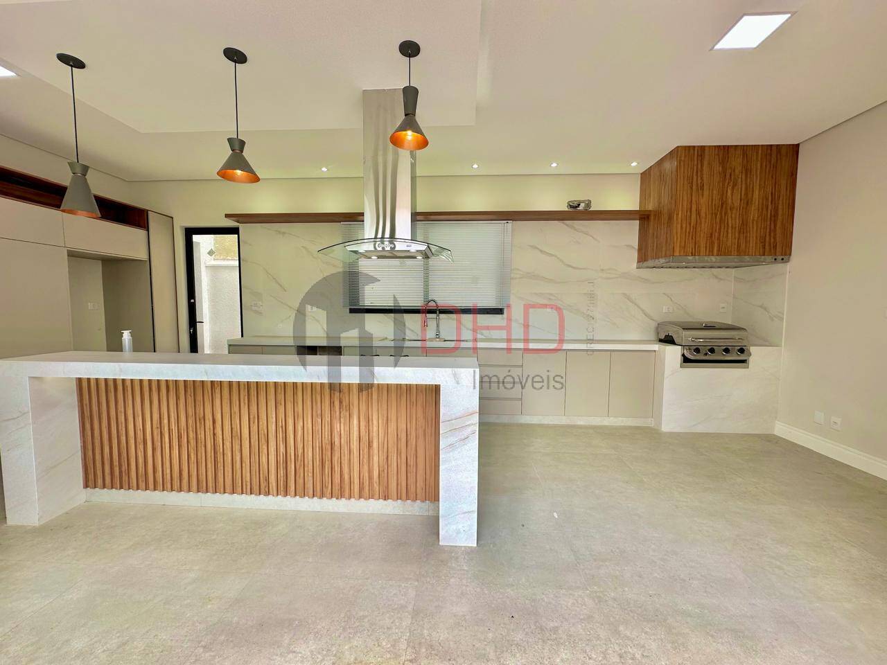 Casa de Condomínio à venda com 3 quartos, 167m² - Foto 12