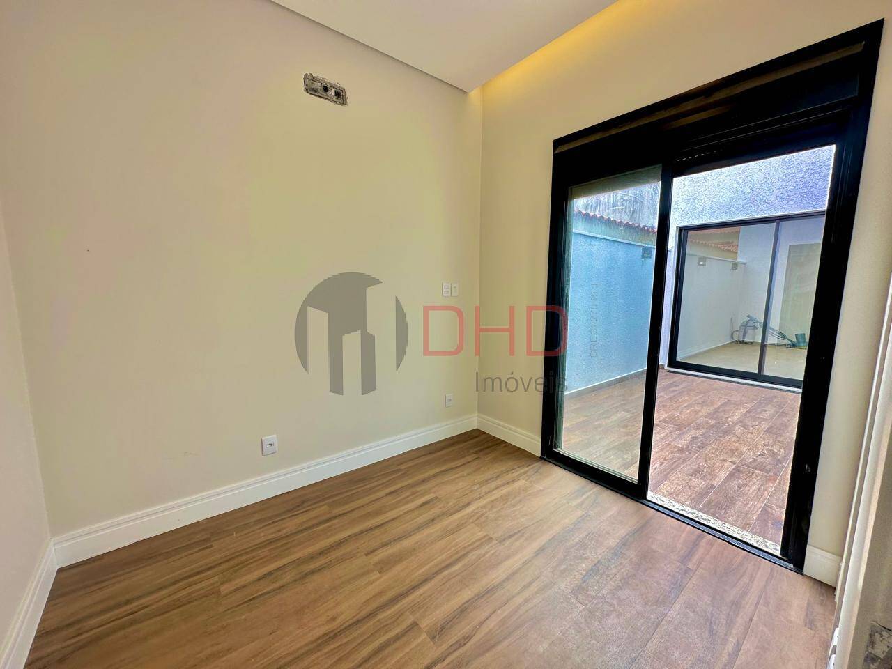 Casa de Condomínio à venda com 3 quartos, 167m² - Foto 15