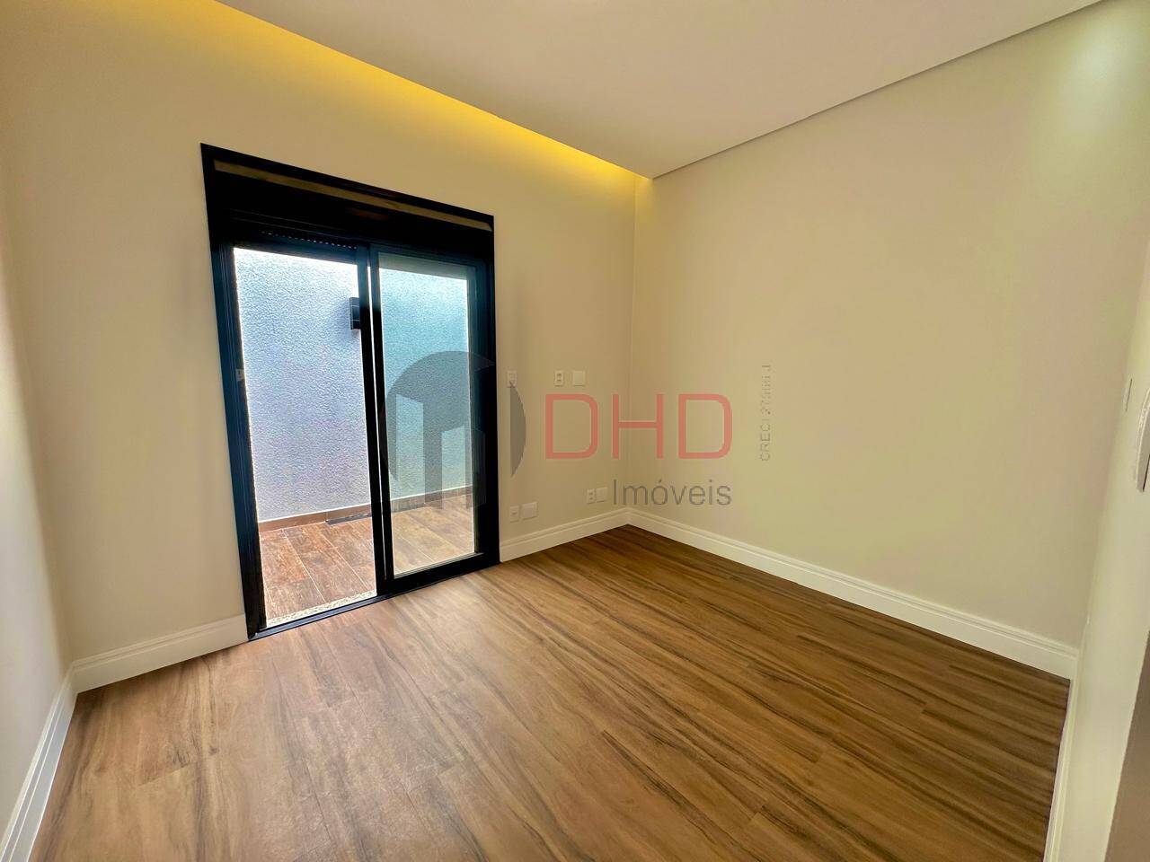 Casa de Condomínio à venda com 3 quartos, 167m² - Foto 18