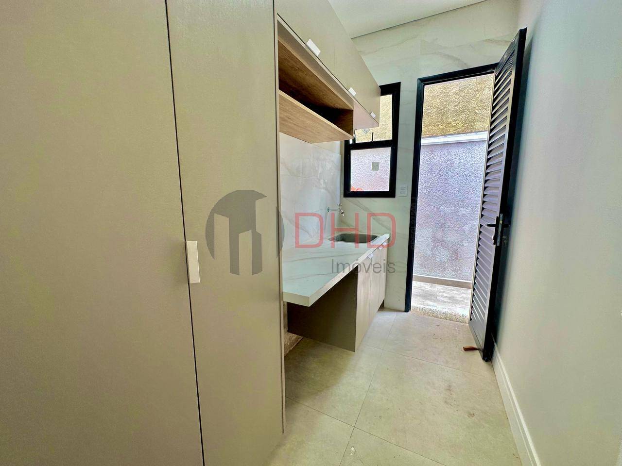 Casa de Condomínio à venda com 3 quartos, 167m² - Foto 26