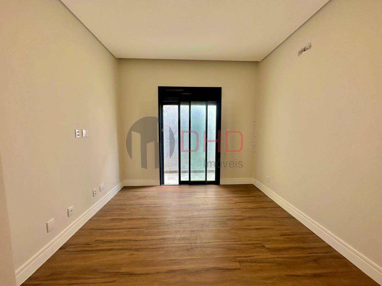 Casa de Condomínio à venda com 3 quartos, 167m² - Foto 21