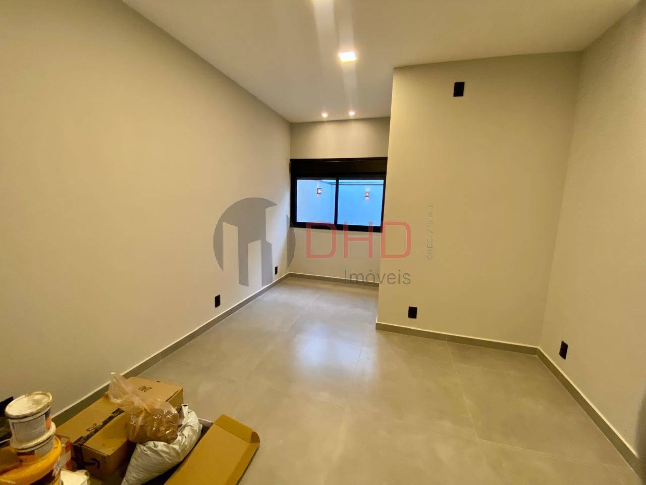 Casa de Condomínio à venda com 3 quartos, 124m² - Foto 12