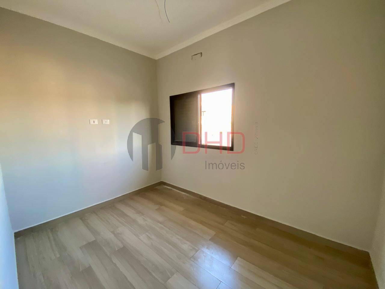 Casa de Condomínio à venda com 3 quartos, 105m² - Foto 6