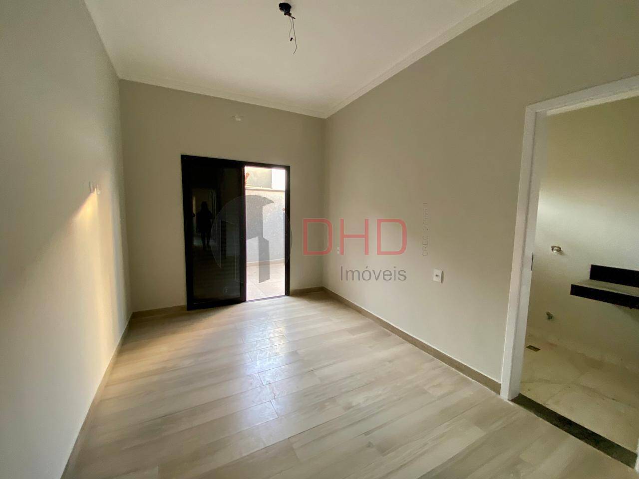 Casa de Condomínio à venda com 3 quartos, 105m² - Foto 10