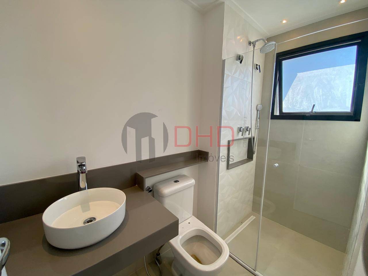 Apartamento à venda com 2 quartos, 91m² - Foto 13