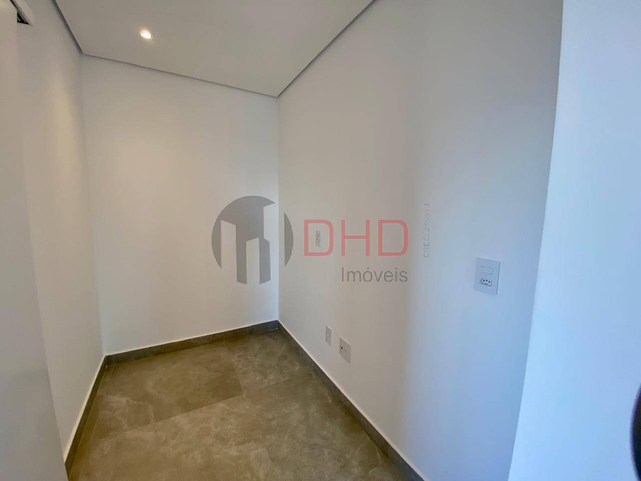 Apartamento à venda com 2 quartos, 91m² - Foto 7