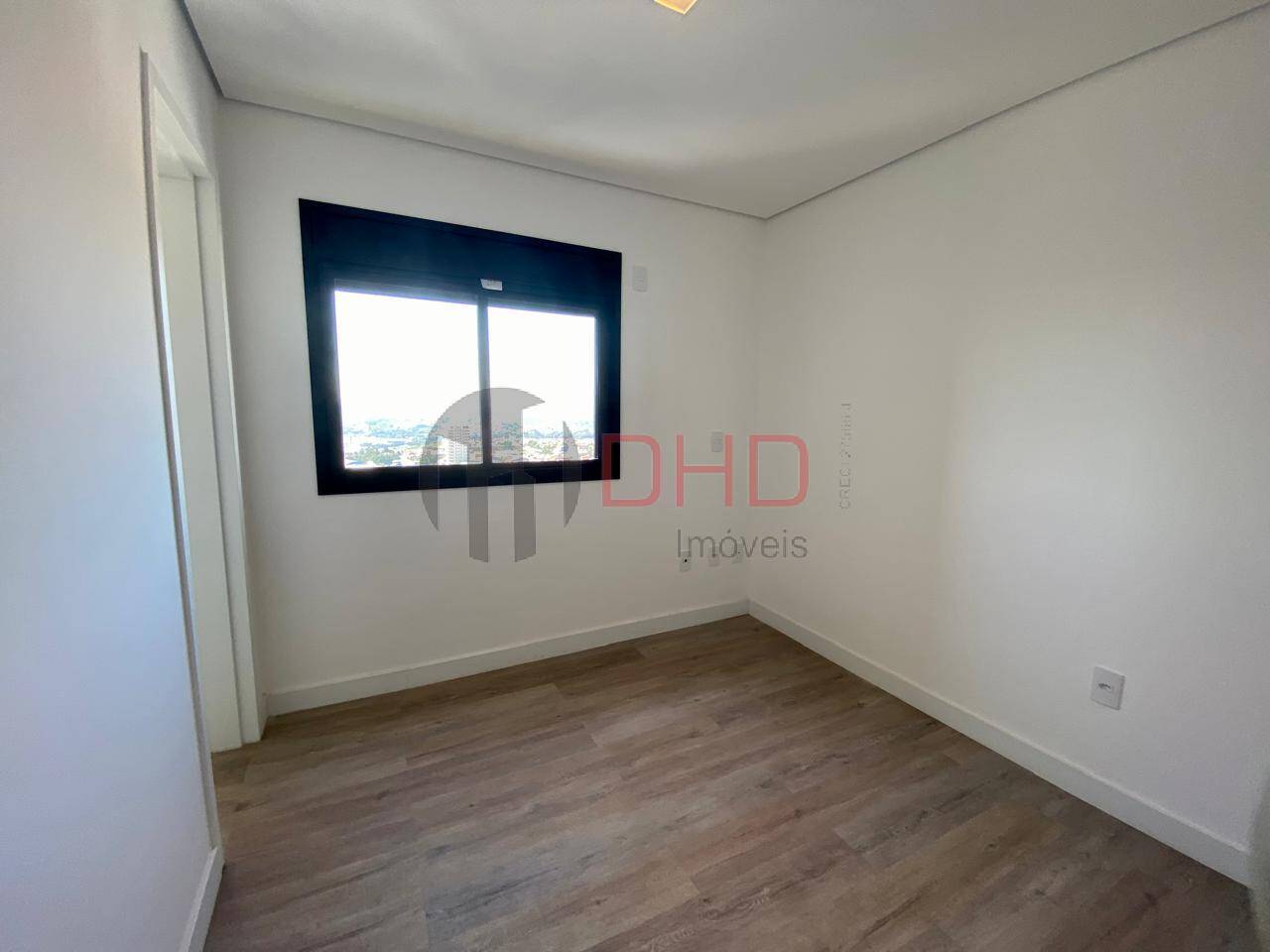 Apartamento à venda com 2 quartos, 91m² - Foto 12