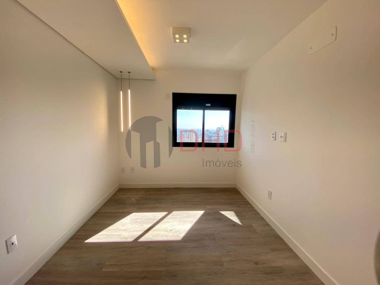 Apartamento à venda com 2 quartos, 91m² - Foto 8