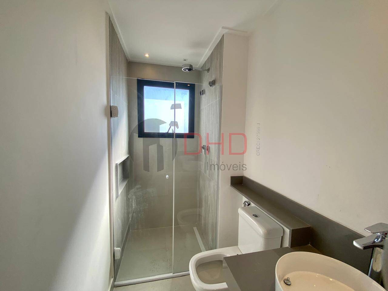 Apartamento à venda com 2 quartos, 91m² - Foto 11