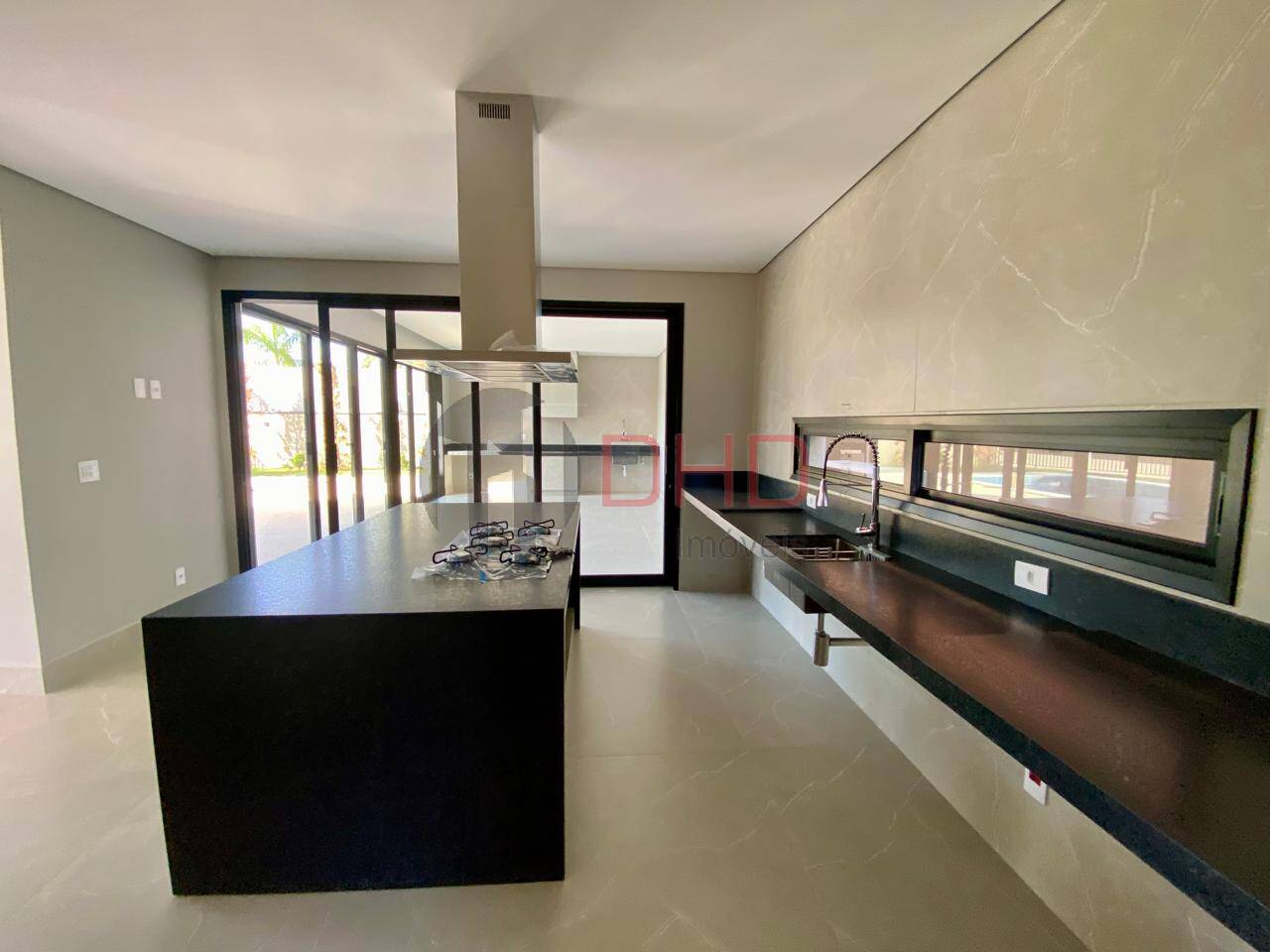 Casa de Condomínio à venda com 4 quartos, 471m² - Foto 17