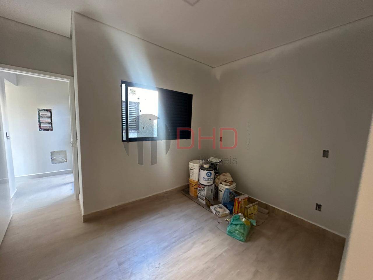 Casa de Condomínio à venda com 3 quartos, 116m² - Foto 8