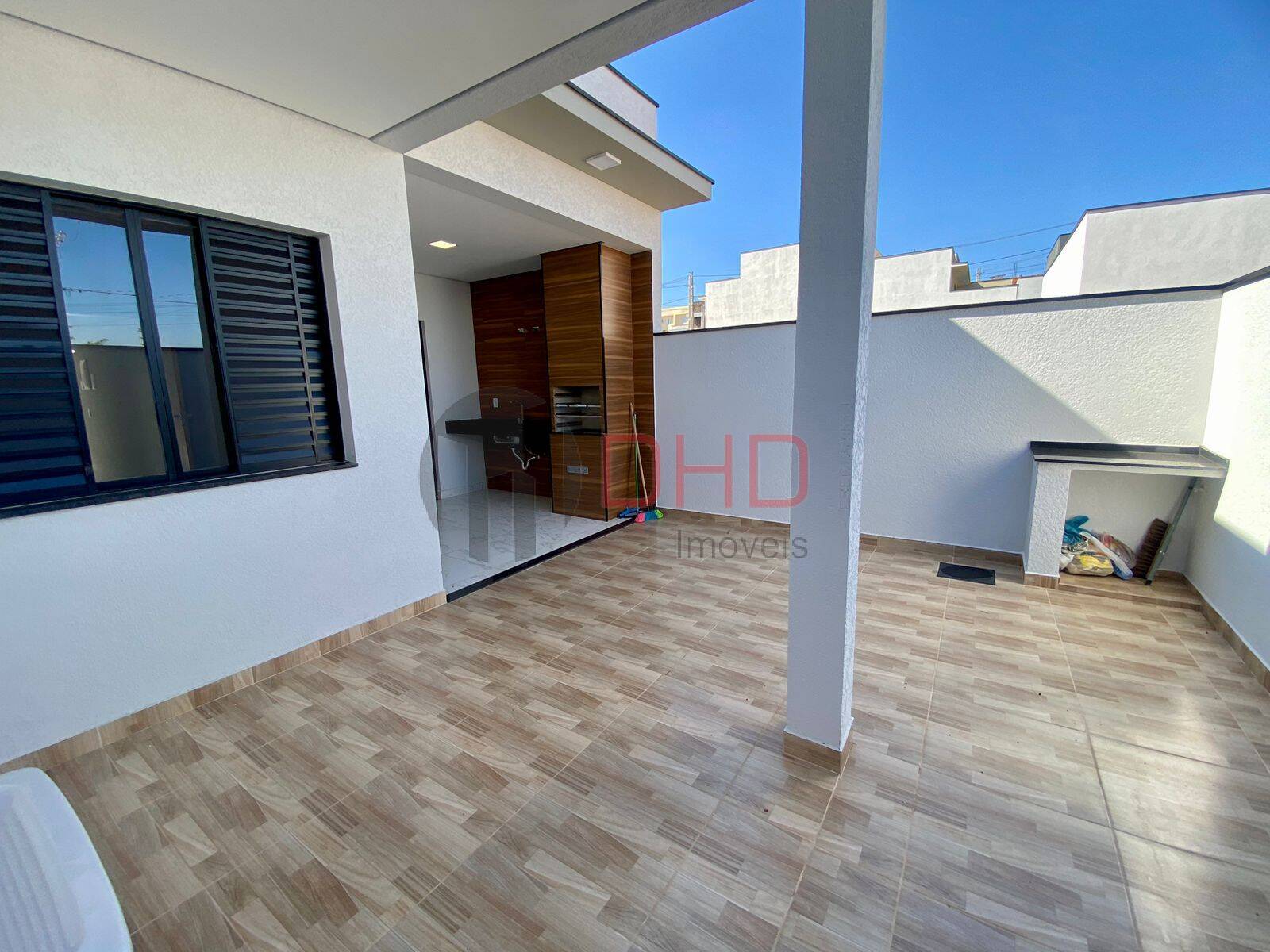 Casa de Condomínio à venda com 2 quartos, 98m² - Foto 10