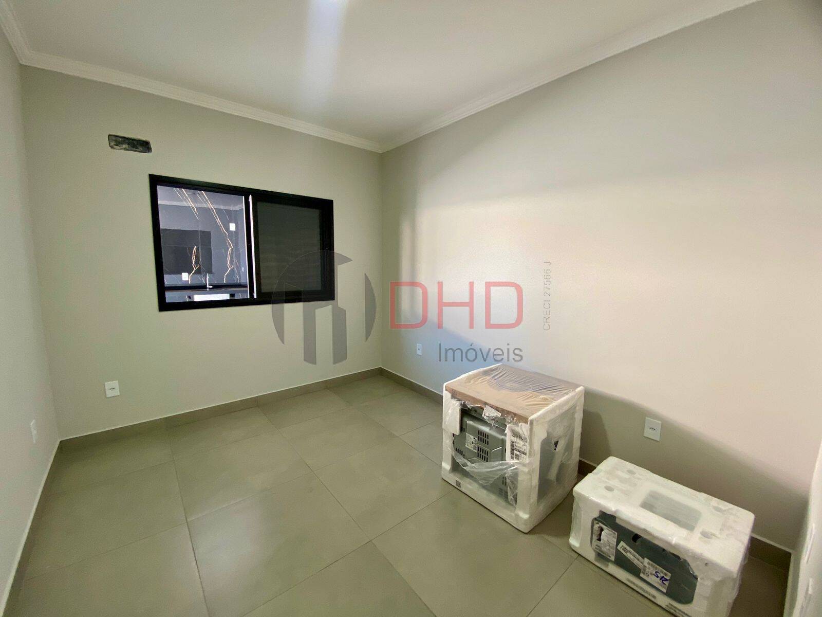 Casa de Condomínio à venda com 3 quartos, 149m² - Foto 13