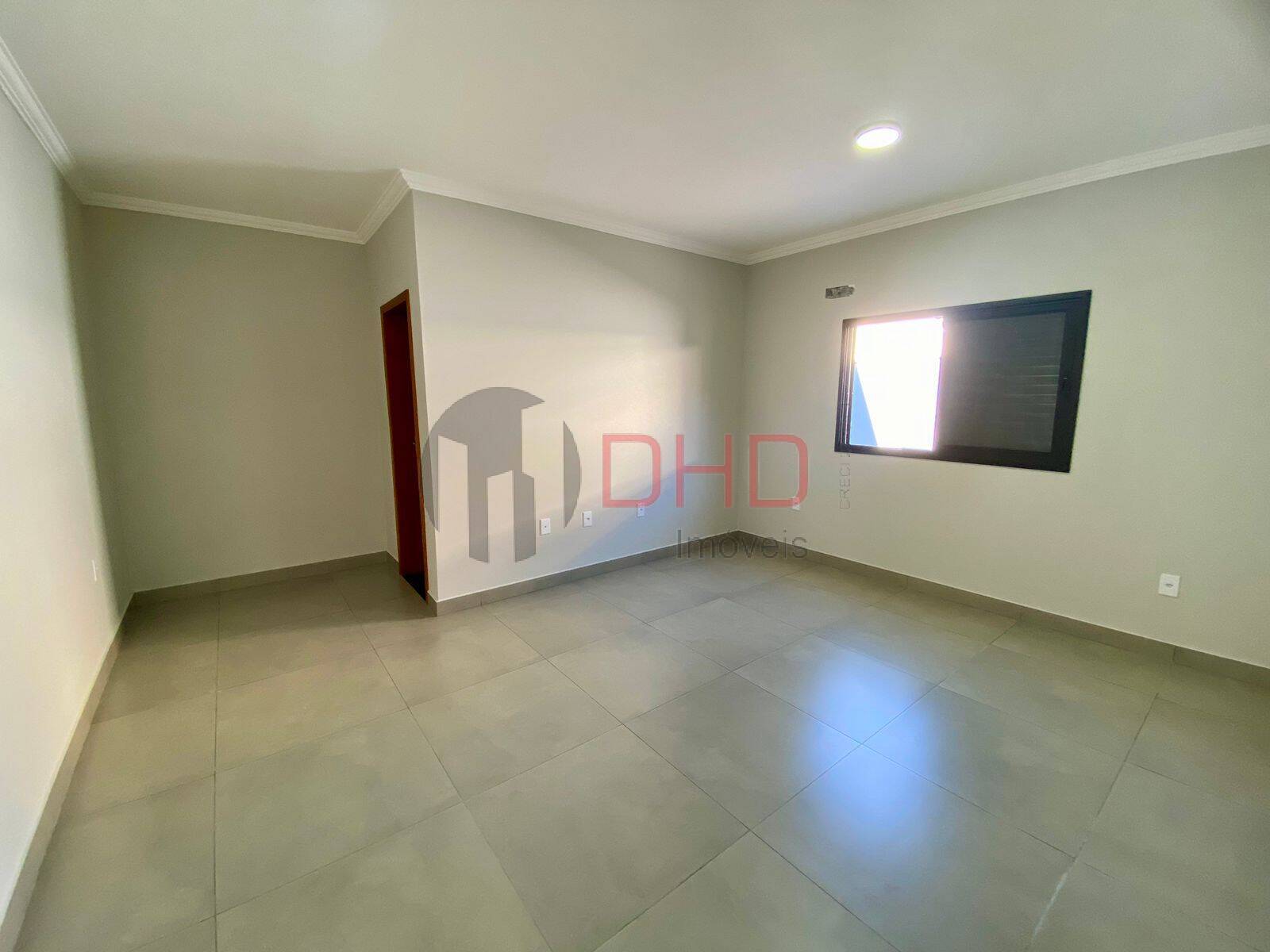 Casa de Condomínio à venda com 3 quartos, 149m² - Foto 9