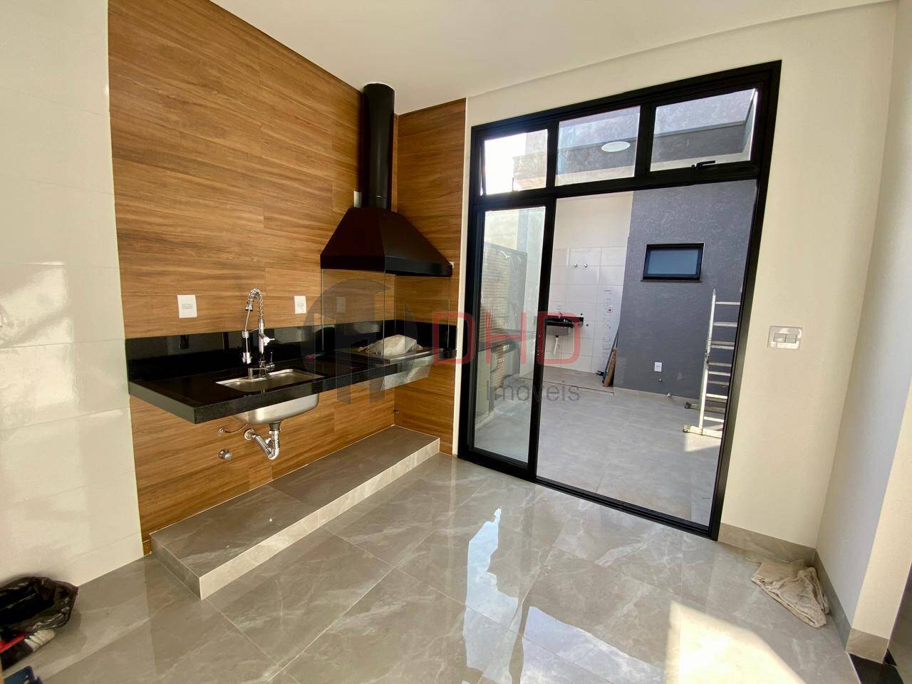 Casa de Condomínio à venda com 3 quartos, 107m² - Foto 20