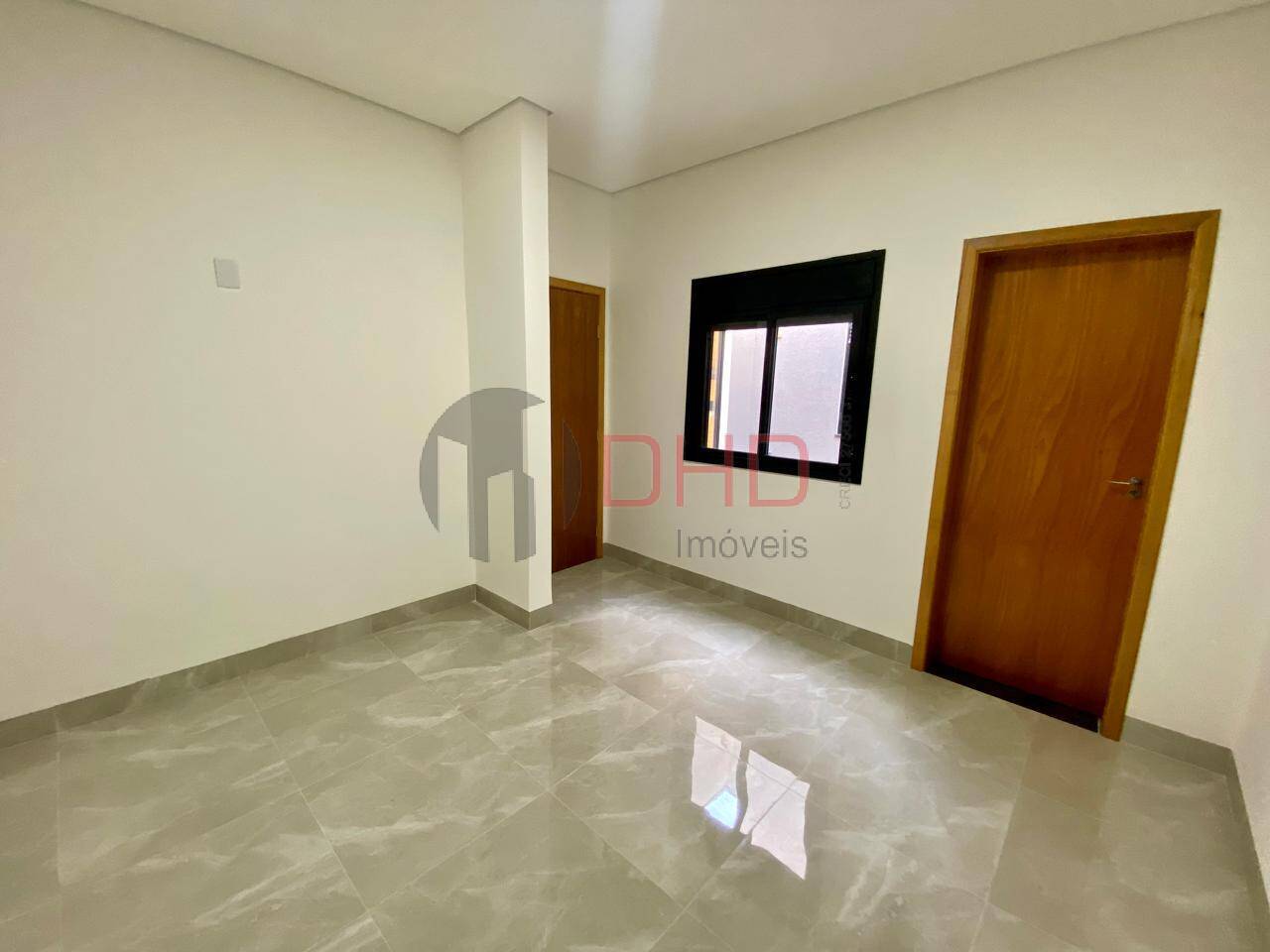 Casa de Condomínio à venda com 3 quartos, 107m² - Foto 16