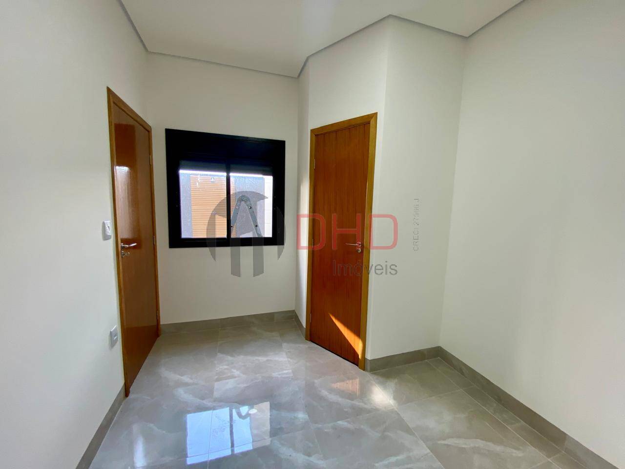 Casa de Condomínio à venda com 3 quartos, 107m² - Foto 13