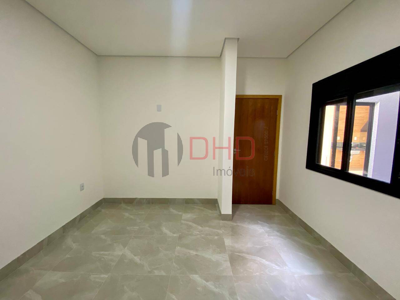 Casa de Condomínio à venda com 3 quartos, 107m² - Foto 17