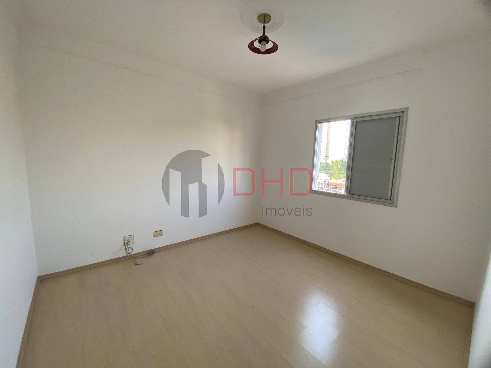 Apartamento à venda com 2 quartos, 65m² - Foto 5