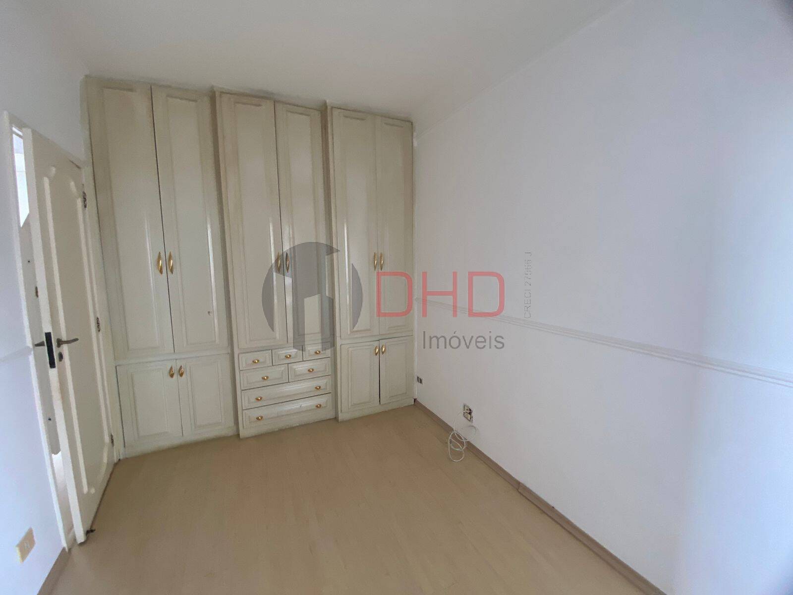 Apartamento à venda com 2 quartos, 65m² - Foto 8