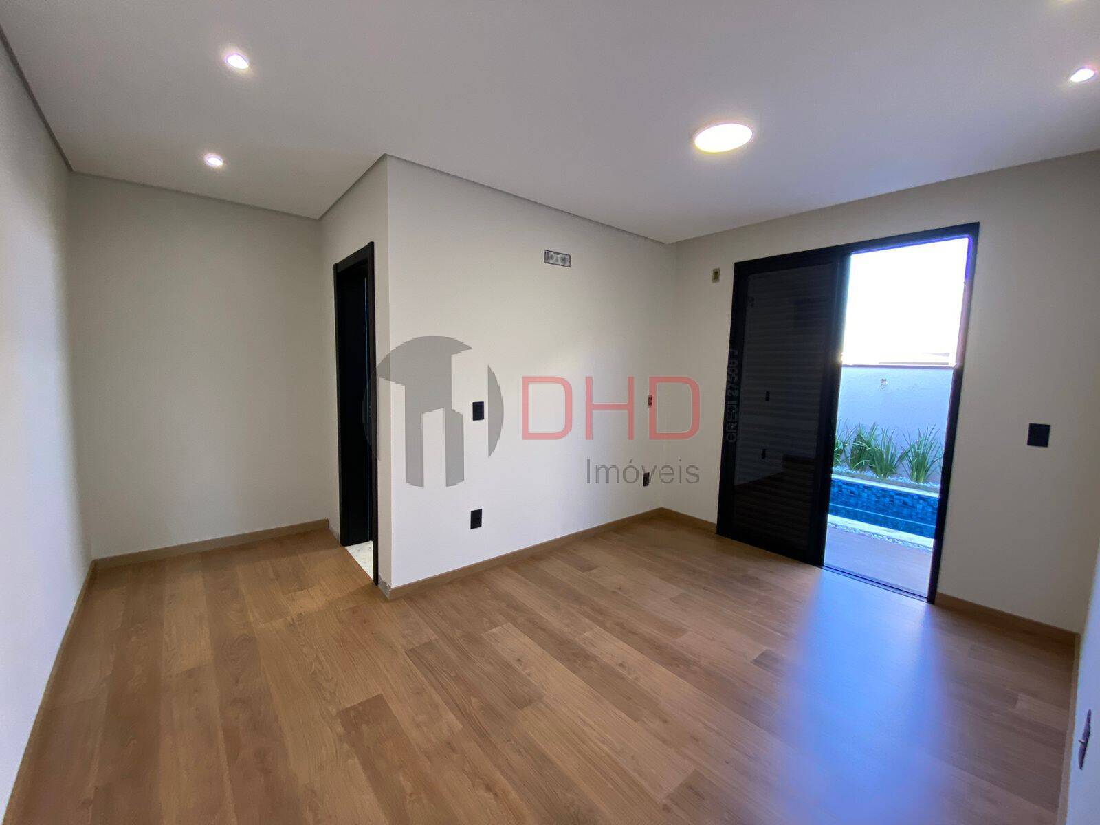 Casa de Condomínio à venda com 2 quartos, 110m² - Foto 9