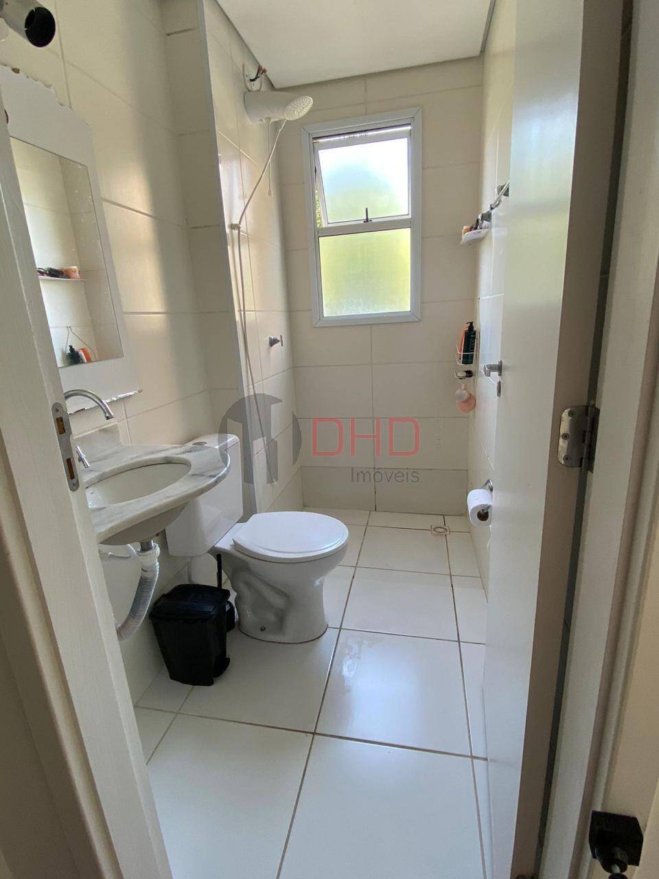 Apartamento à venda com 2 quartos, 50m² - Foto 11