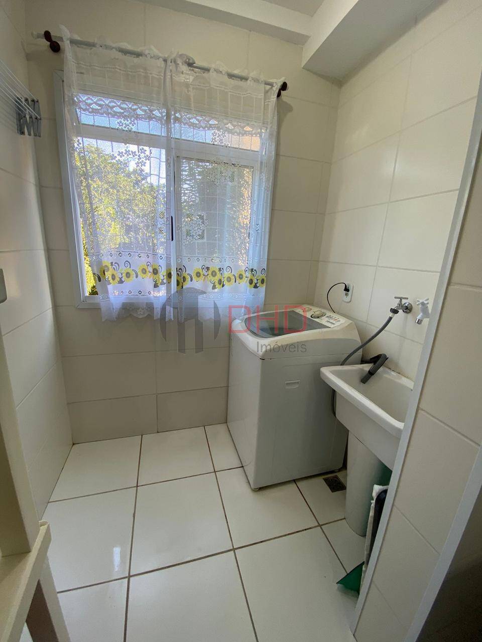 Apartamento à venda com 2 quartos, 50m² - Foto 18