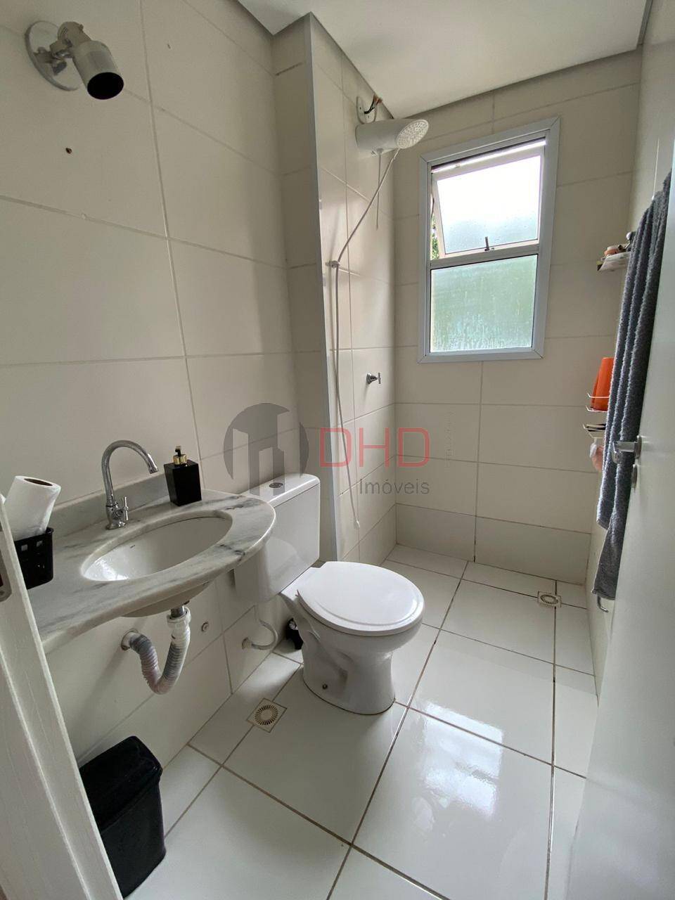 Apartamento à venda com 2 quartos, 50m² - Foto 12