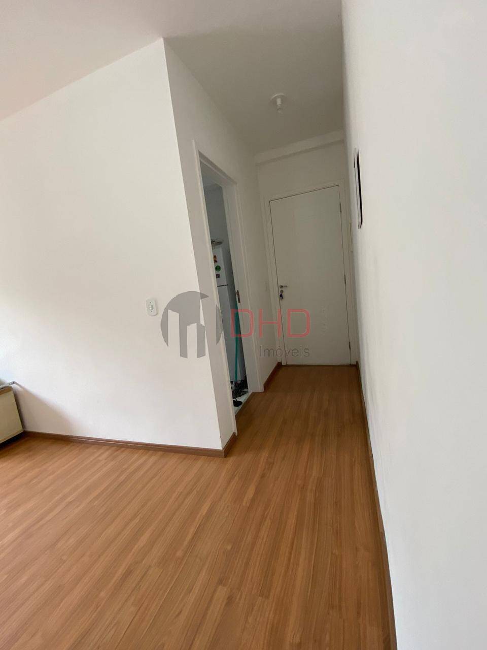 Apartamento à venda com 2 quartos, 50m² - Foto 14