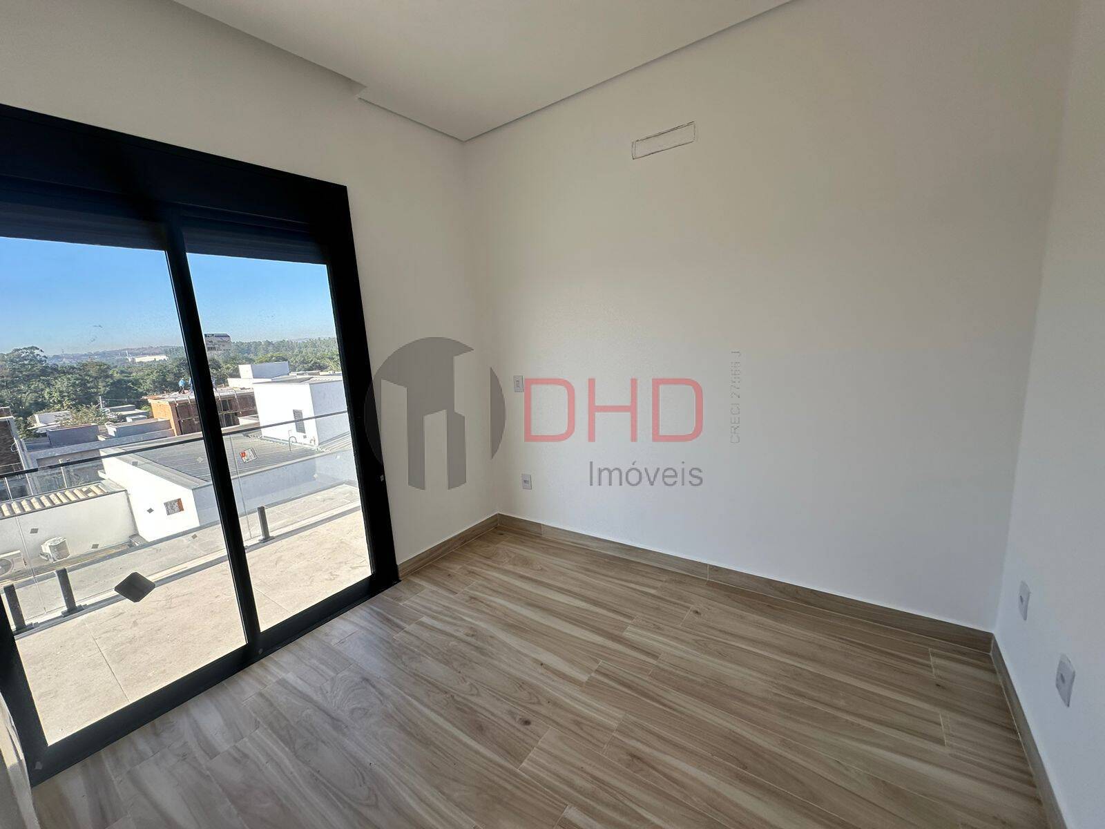 Casa de Condomínio à venda com 3 quartos, 153m² - Foto 14