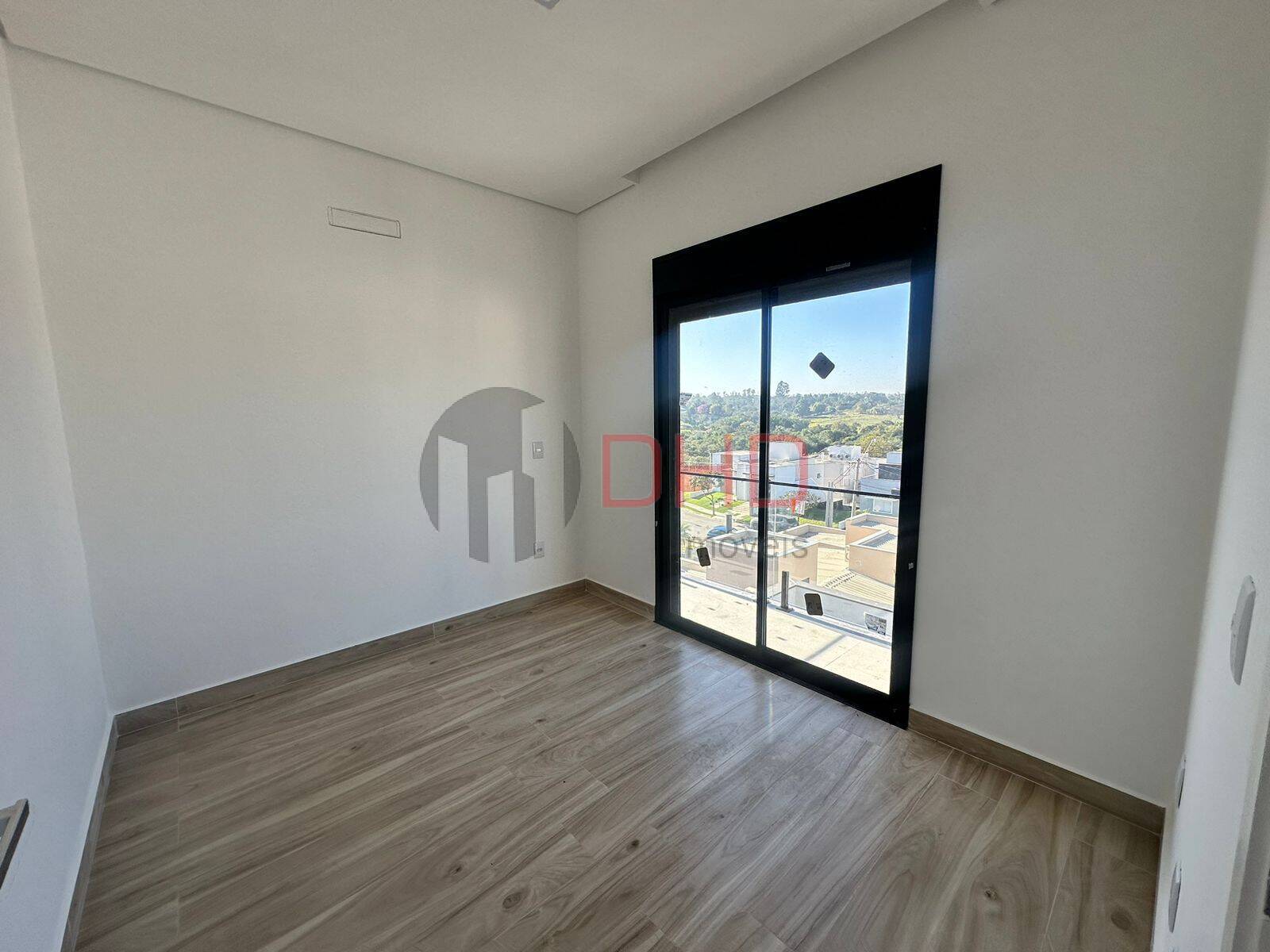 Casa de Condomínio à venda com 3 quartos, 153m² - Foto 16