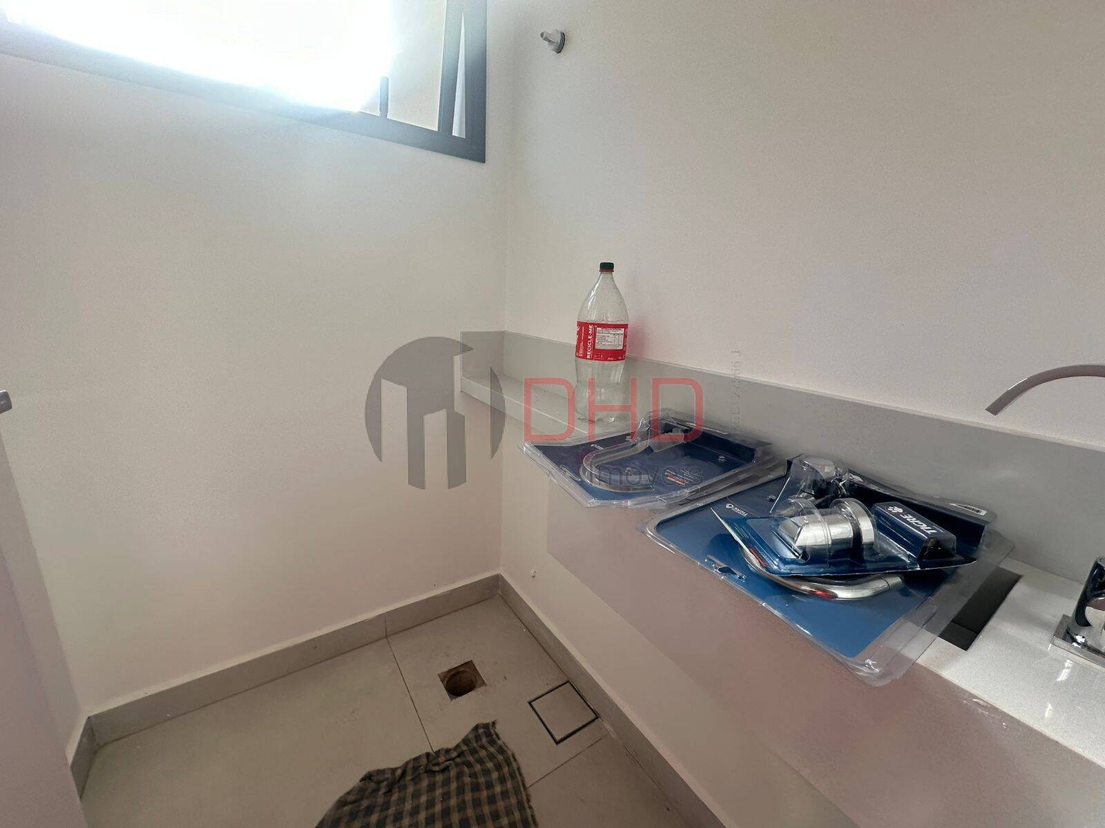 Casa de Condomínio à venda com 3 quartos, 153m² - Foto 17