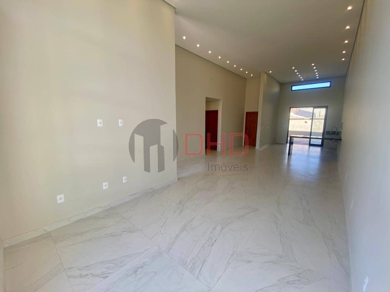 Casa de Condomínio à venda com 3 quartos, 149m² - Foto 4