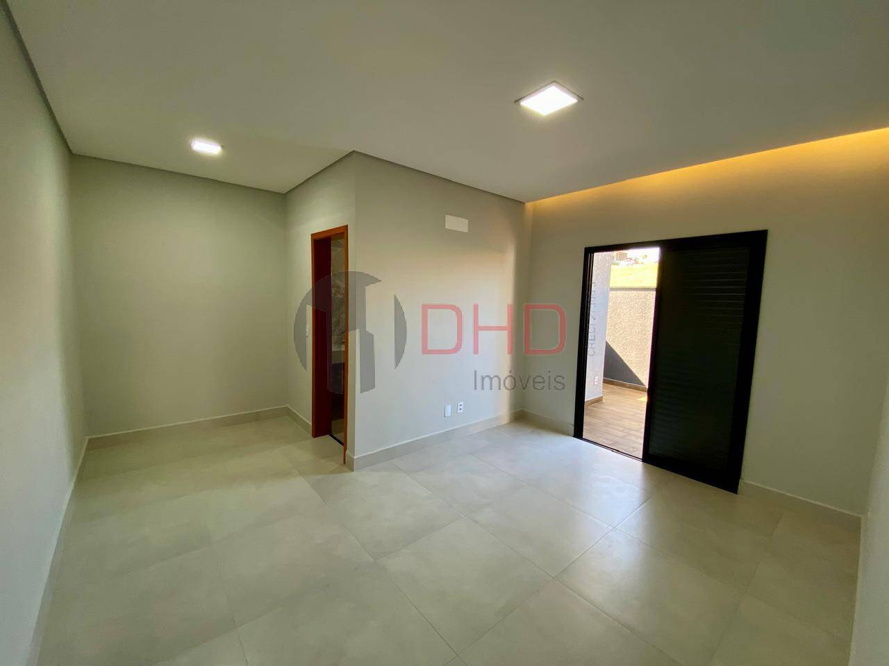 Casa de Condomínio à venda com 3 quartos, 200m² - Foto 11