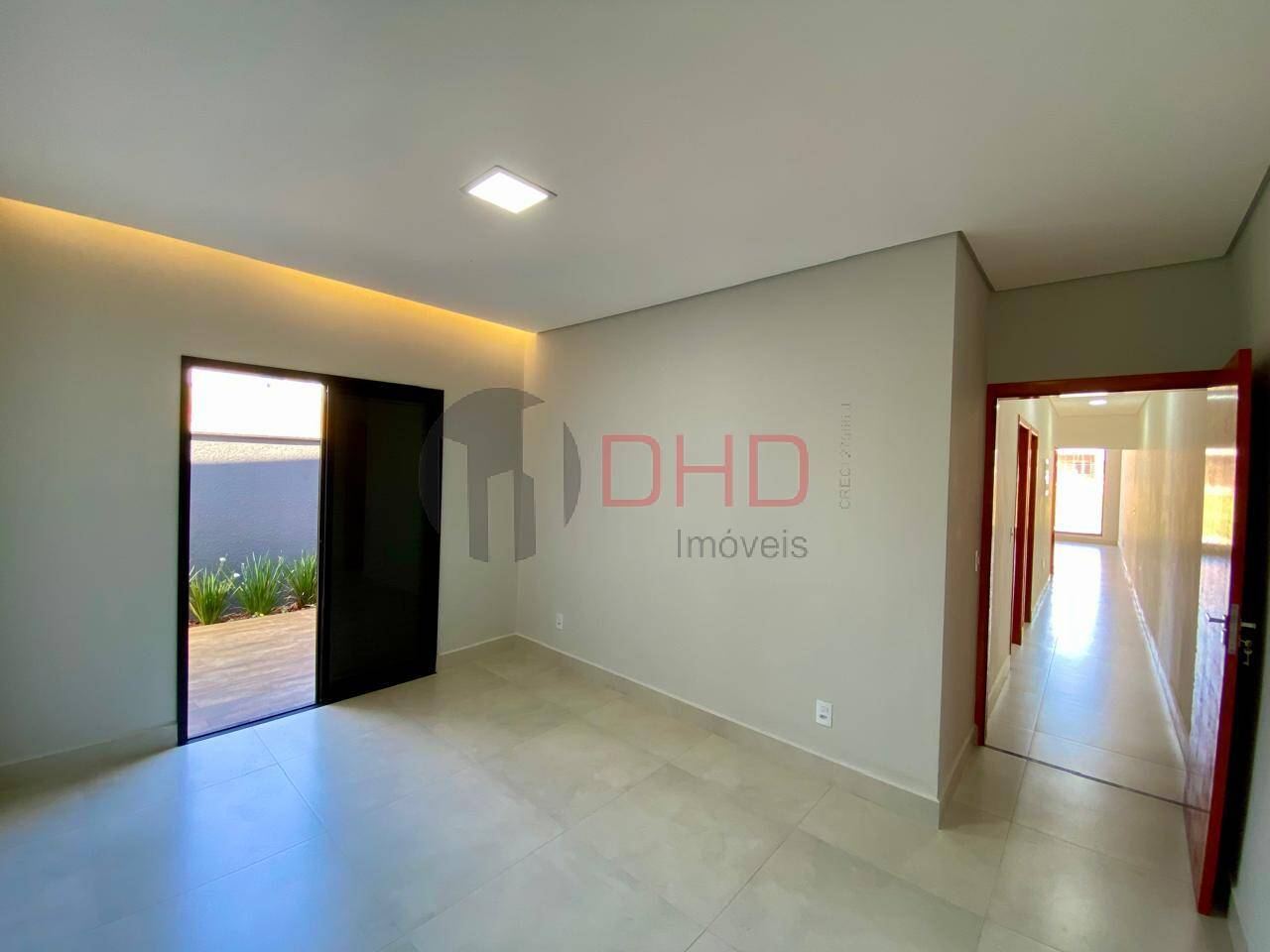 Casa de Condomínio à venda com 3 quartos, 200m² - Foto 12