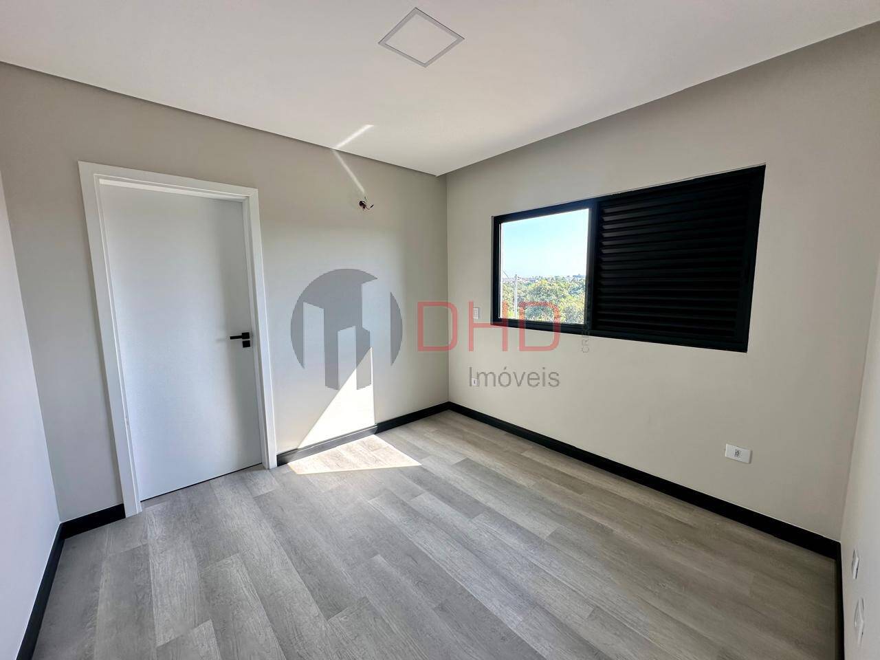 Casa de Condomínio à venda com 3 quartos, 225m² - Foto 13