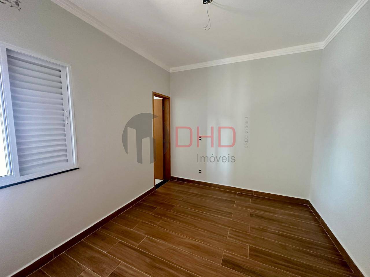 Casa de Condomínio à venda com 3 quartos, 116m² - Foto 11