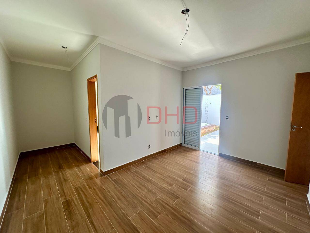 Casa de Condomínio à venda com 3 quartos, 116m² - Foto 13