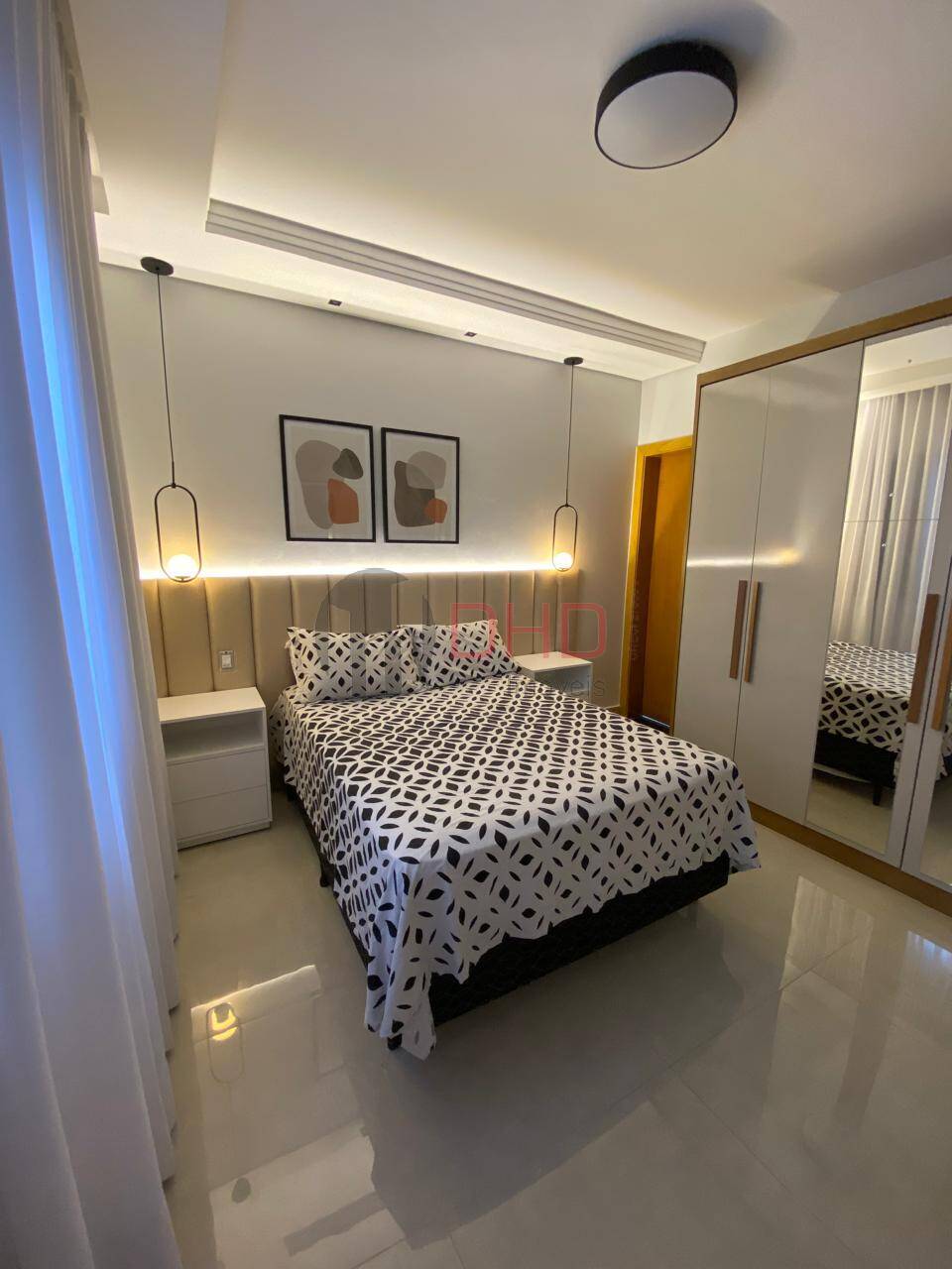 Casa de Condomínio à venda com 3 quartos, 95m² - Foto 7