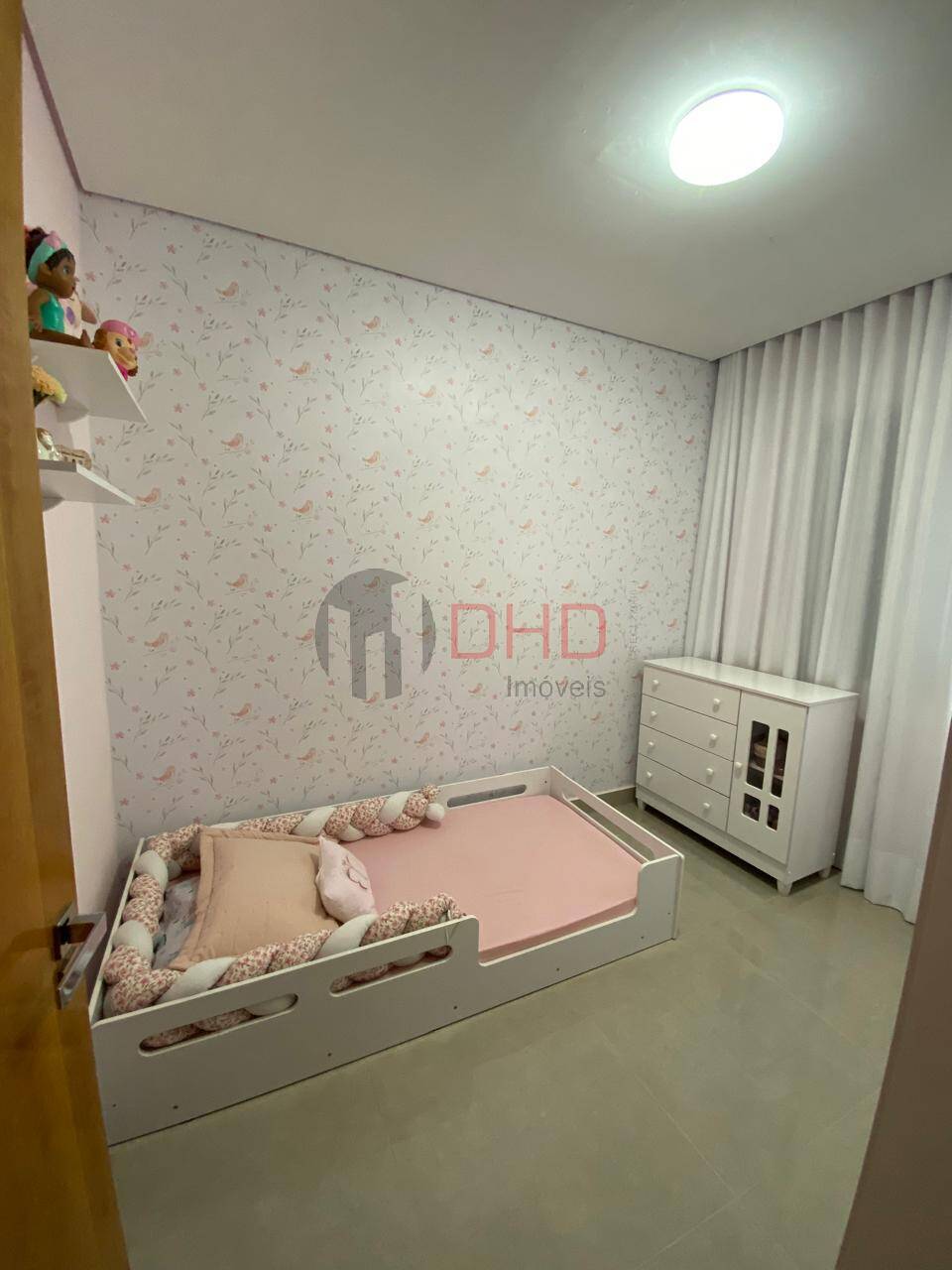 Casa de Condomínio à venda com 3 quartos, 95m² - Foto 13