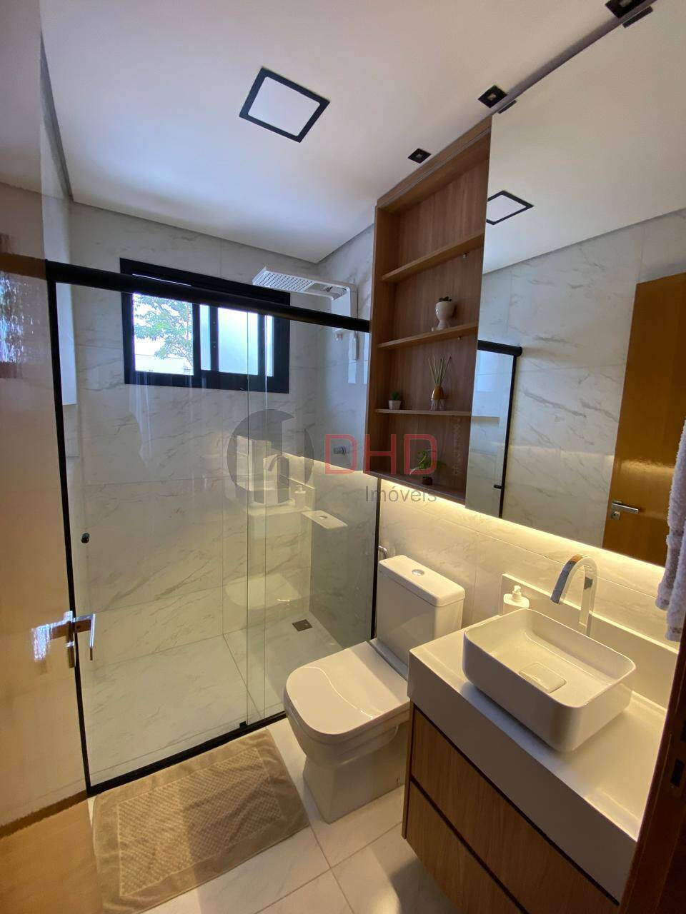 Casa de Condomínio à venda com 3 quartos, 95m² - Foto 14