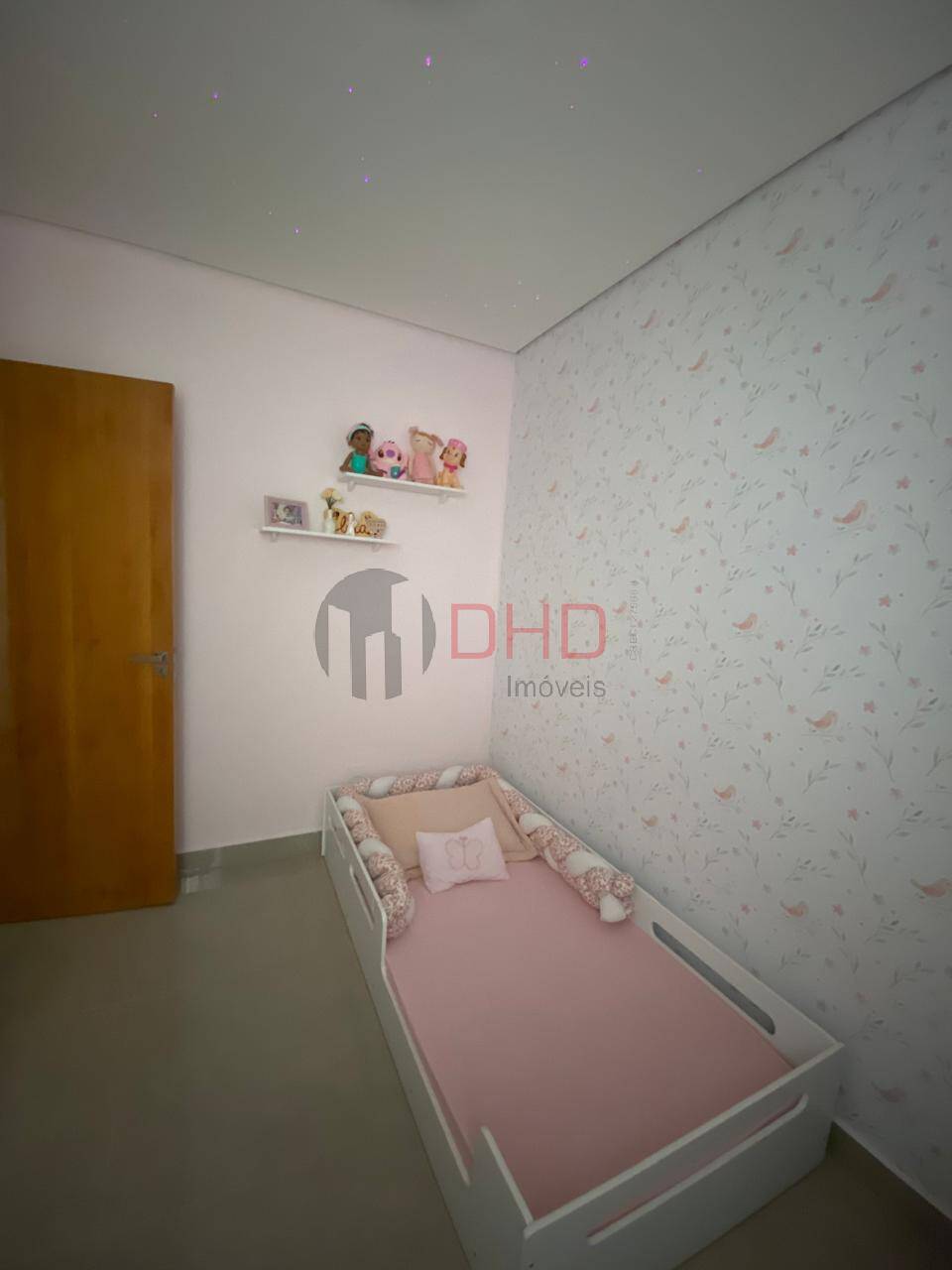 Casa de Condomínio à venda com 3 quartos, 95m² - Foto 15