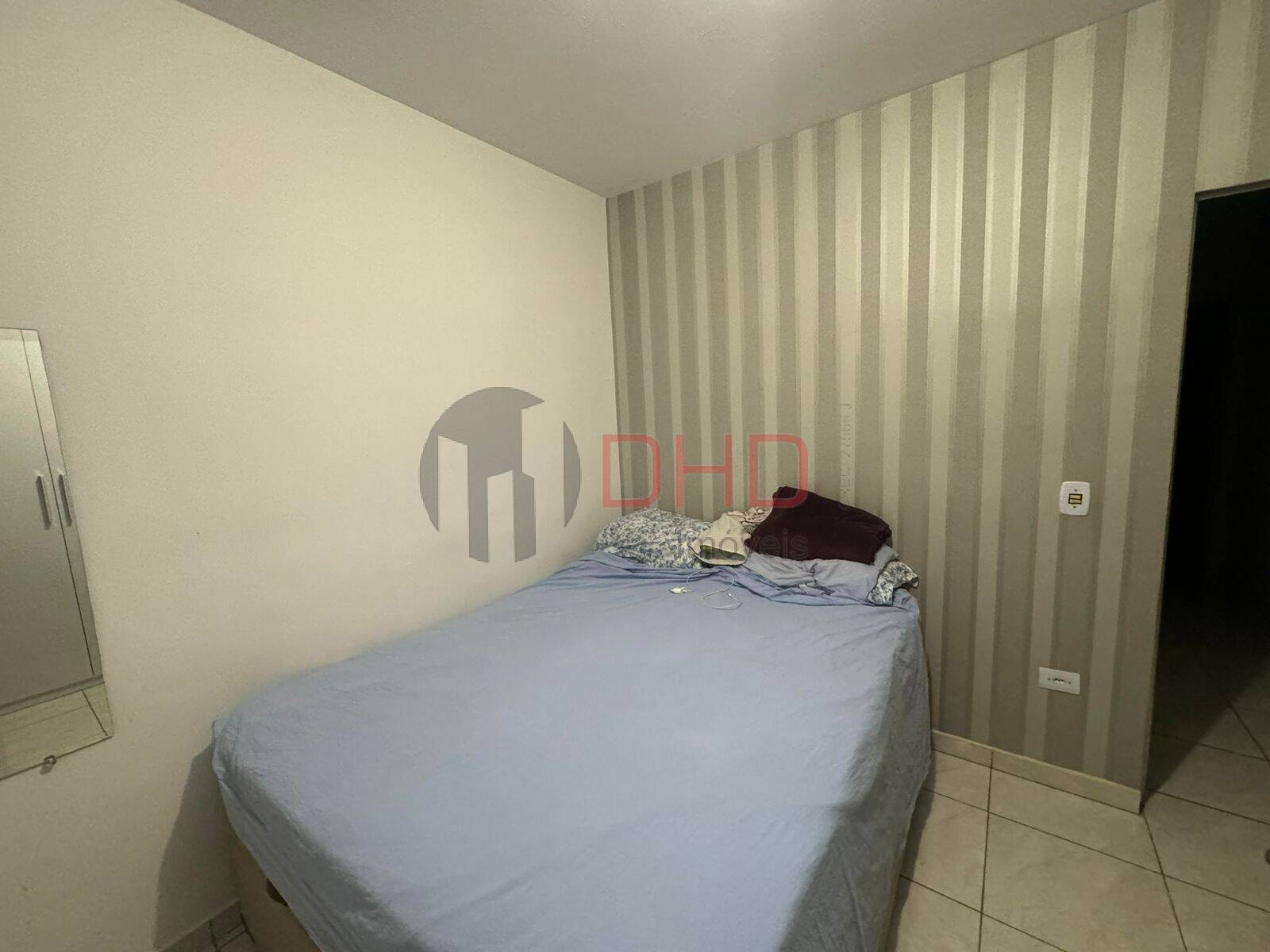 Sobrado à venda com 2 quartos, 78m² - Foto 10