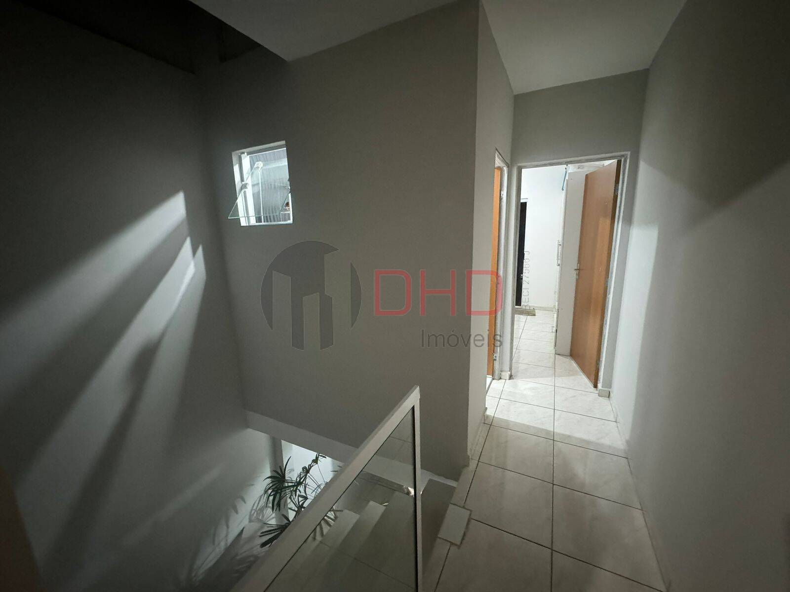 Sobrado à venda com 2 quartos, 78m² - Foto 12