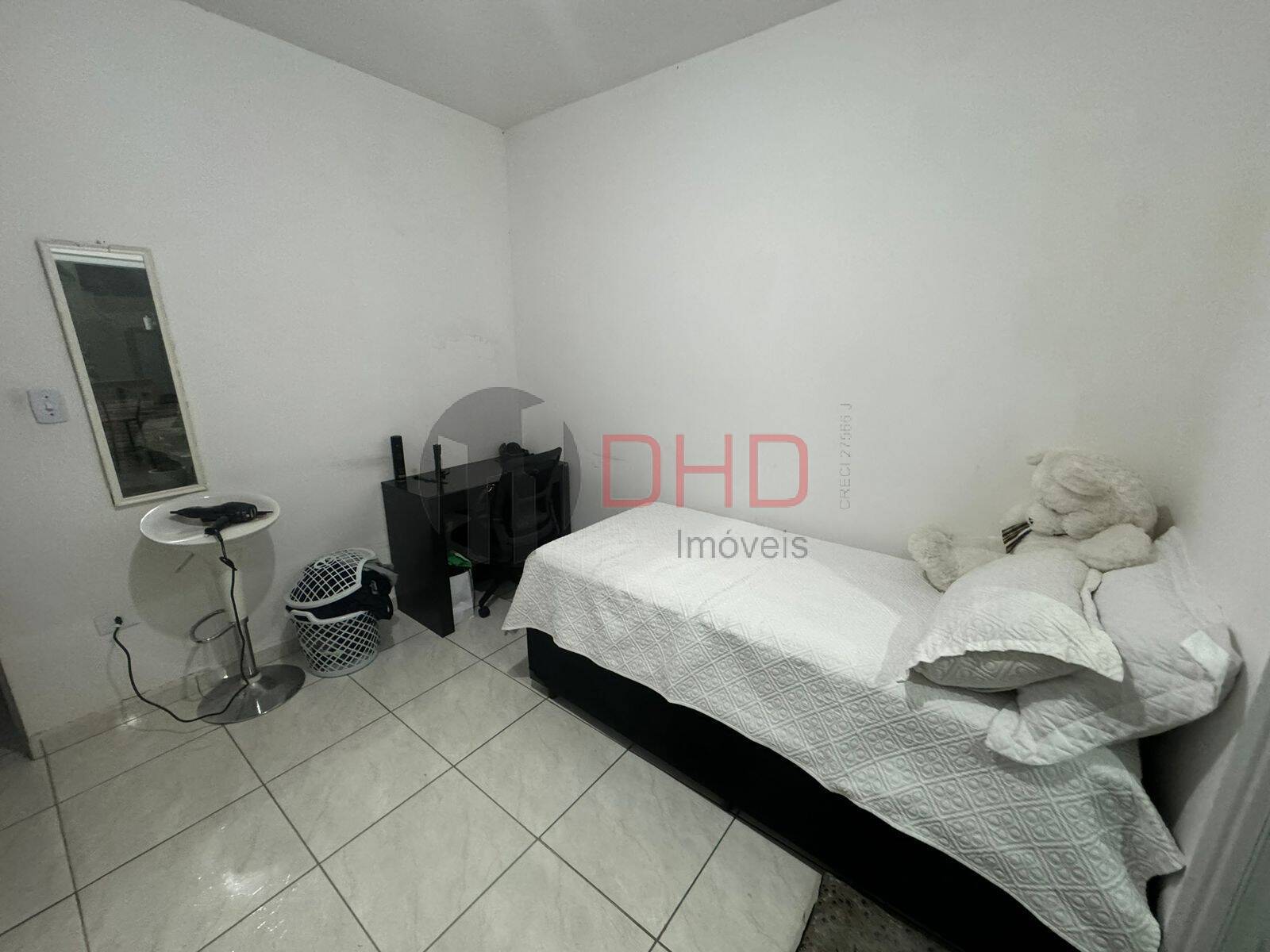 Sobrado à venda com 2 quartos, 78m² - Foto 13