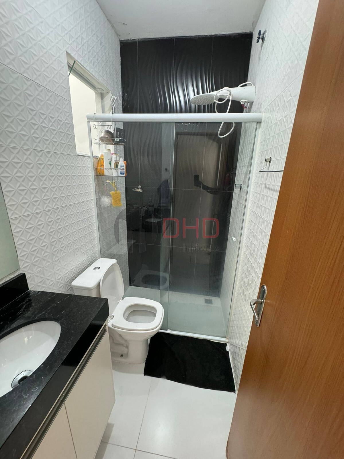 Sobrado à venda com 2 quartos, 78m² - Foto 9