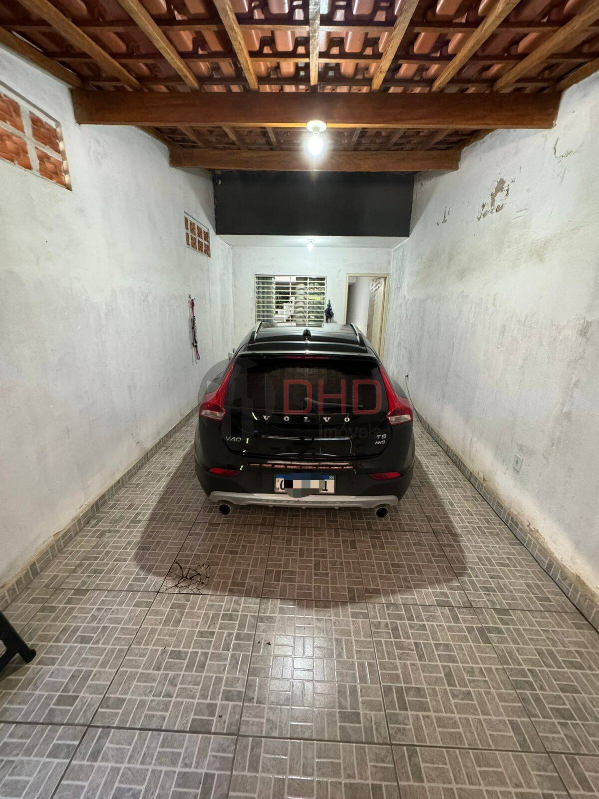 Sobrado à venda com 2 quartos, 78m² - Foto 3