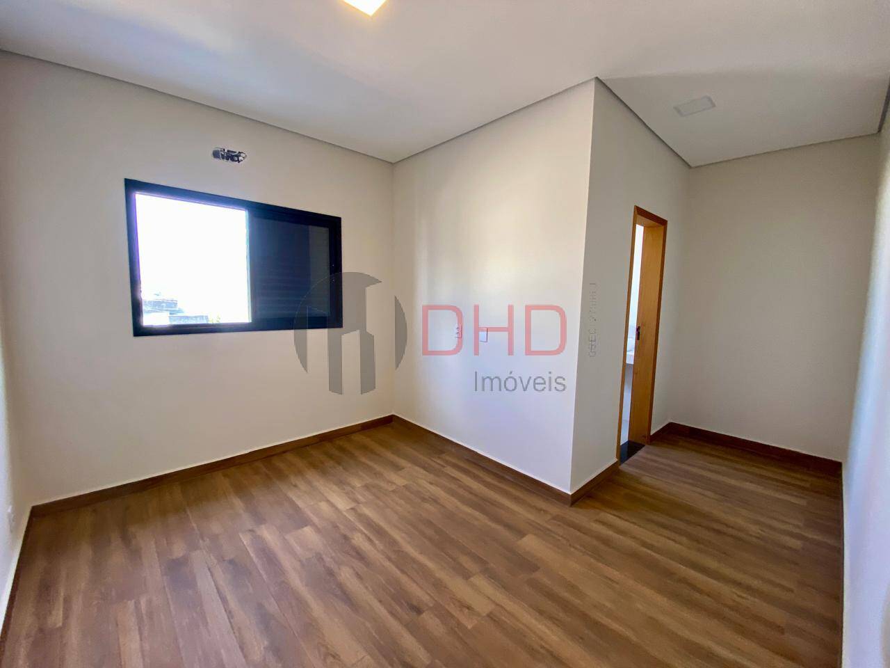 Casa de Condomínio à venda com 3 quartos, 140m² - Foto 11